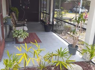 1505 Oberry Hoover Rd #2, Orlando, FL 32825