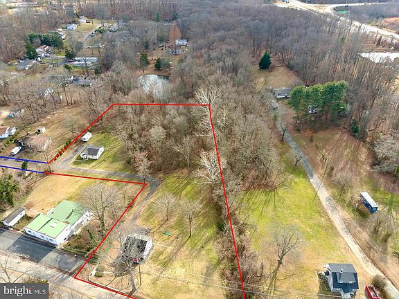 3rd image of 2820 Creswell Rd #&-2826