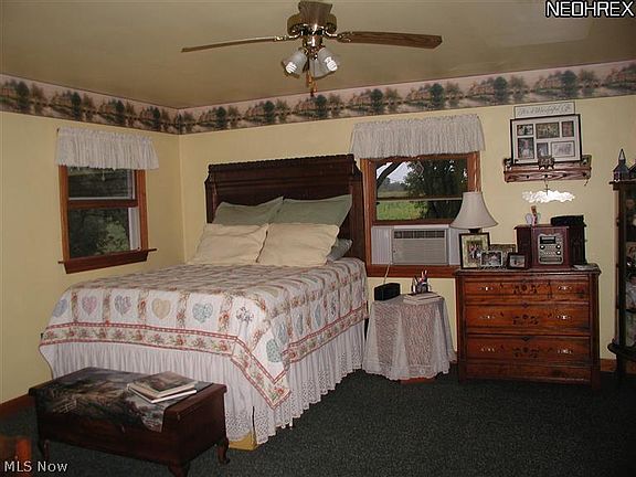 5th image of 5045 Marble Rd NE