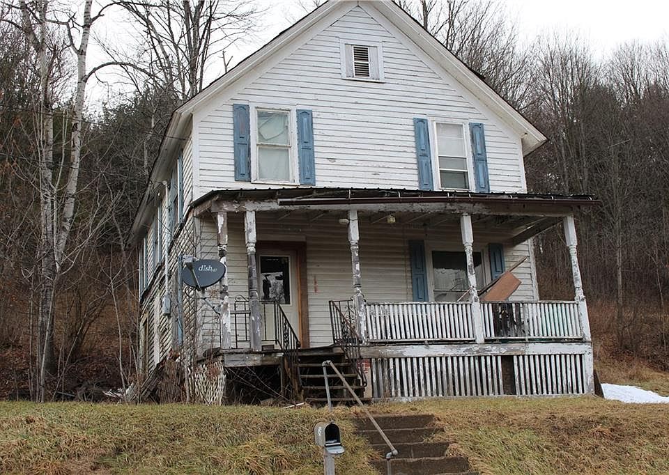 1st image of 245 E State St