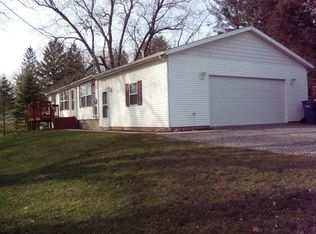 238 Oak Grove Ave, Jackson, MI 49203