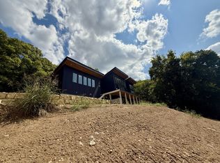 1320 Rambo Hollow Rd, Lewisburg, TN 37091