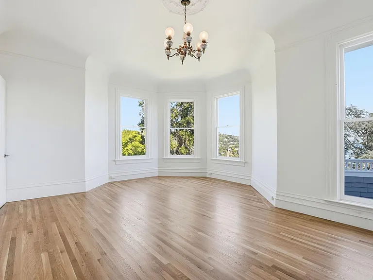 172 Bella Vista Ave #A — Photo 28