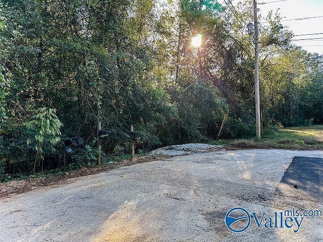 1st image of LOT 4 NE Aurora Cir