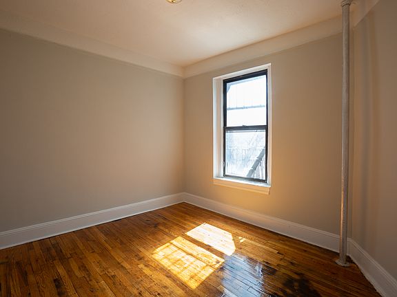 5th image of 153 Vermilyea Ave #4/D