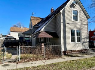 3471 W 35th St, Cleveland, OH