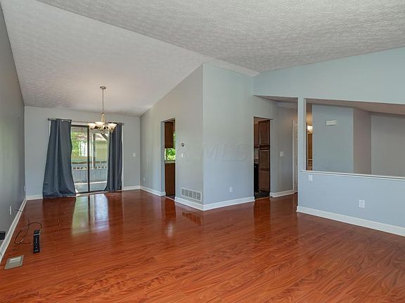 4th image of 1881 Gallo Dr