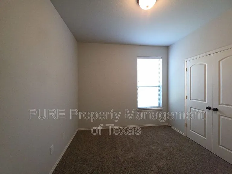 1504 Muirfield Bend Dr #A — Photo 52