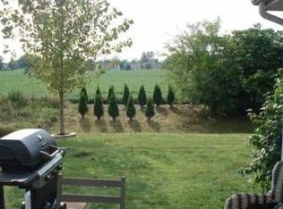 324 Westridge Blvd, Greenwood, IN
