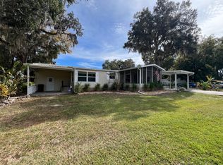 1913 NW 47th Ter #373, Ocala, FL 34482