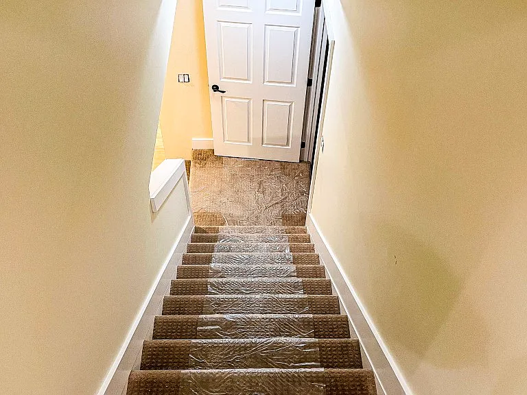 3423 Yellow Creek Rd — Photo 97