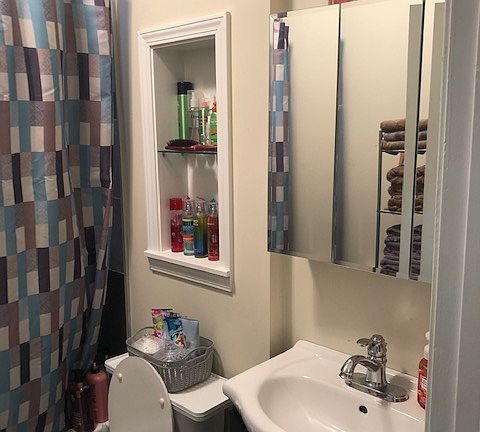 4th image of 9908 Brook Ave