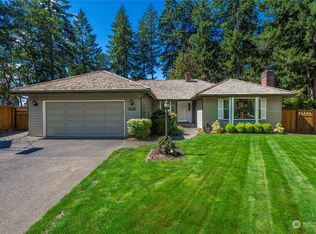 8804 63rd Street Ct W, University Place, WA
