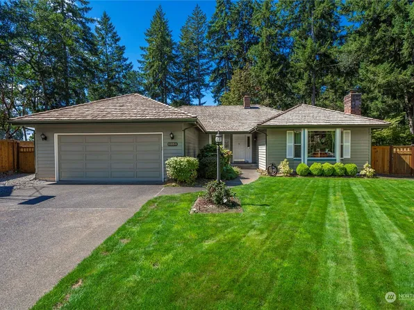 8804 63rd Street Ct W, University Place, WA 98467
