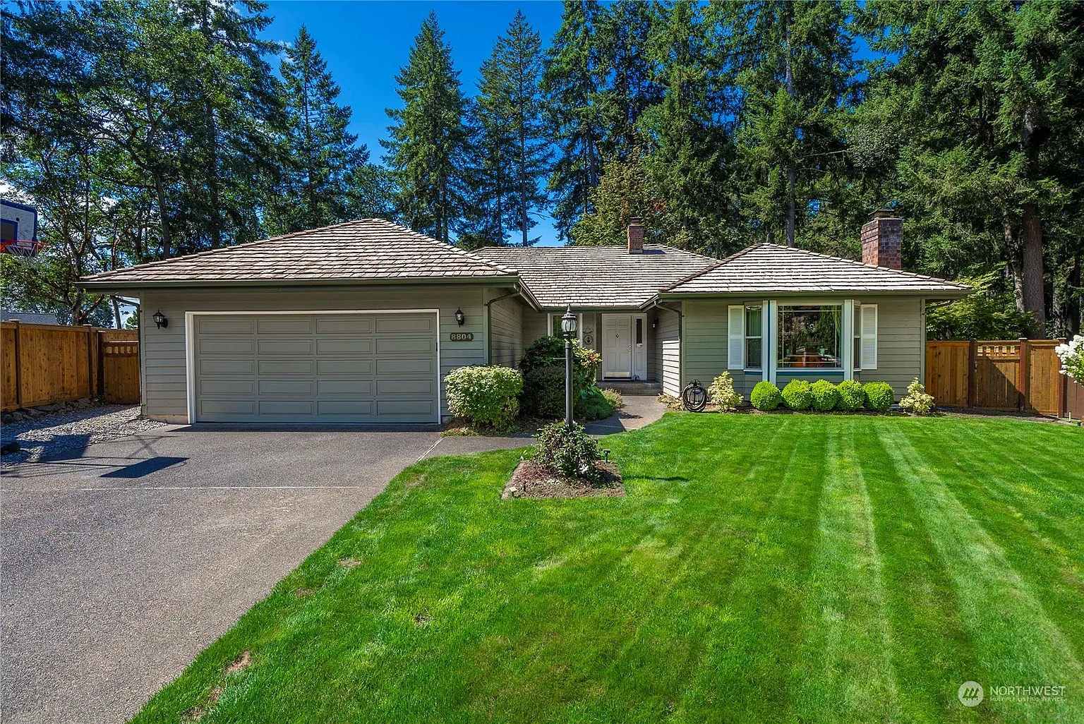 8804 63rd Street Ct W photo 1