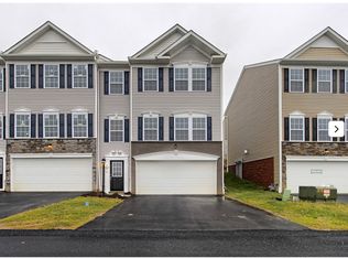 109 Ziva Dr, Greensburg, PA 15601