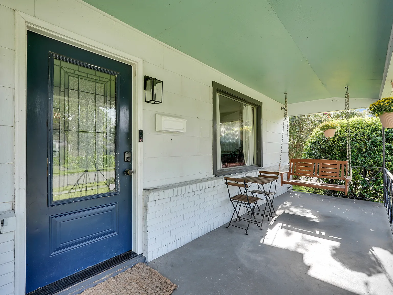 1224 East 41st Street - 1 — Photo 2
