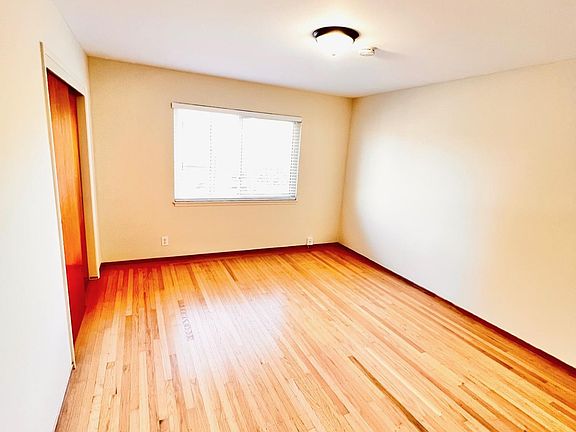 5th image of 1504 Sanchez Ave #12