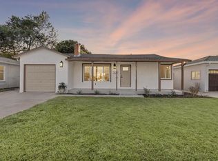 327 Cross St, Lodi, CA 95242