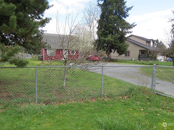 3rd image of 8745 Thuja Avenue SE