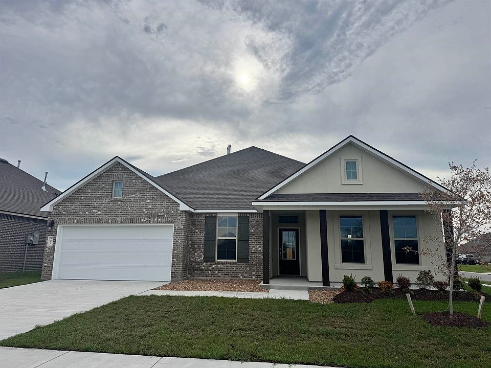 1st image of 4654 E Ridge Rd
