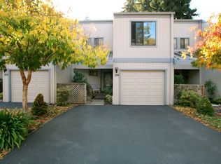334 Village Creek Rd, Aptos, CA 95003