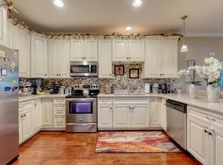 115 Candor Ln, Dover, DE