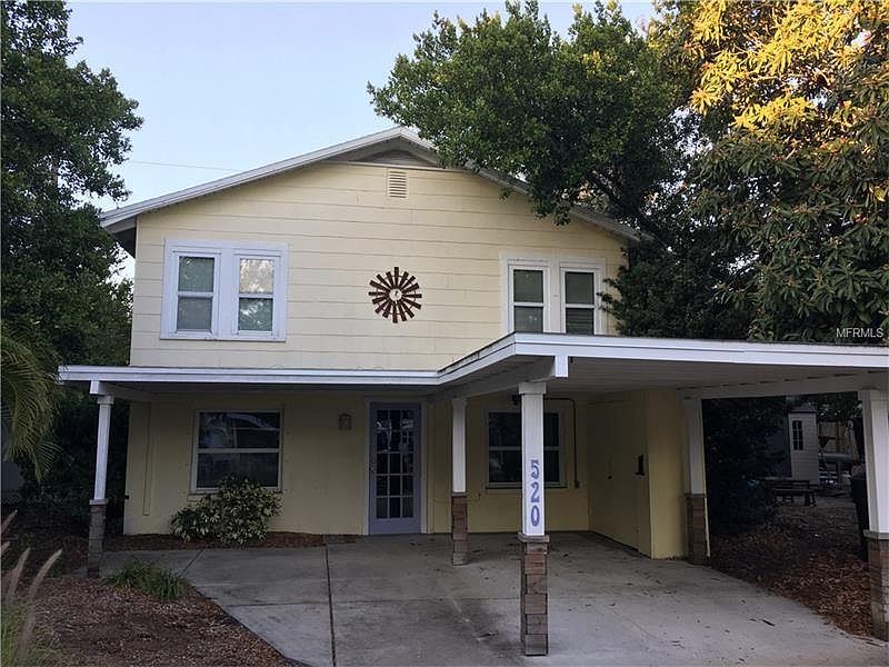 1st image of 520 Orangewood Dr