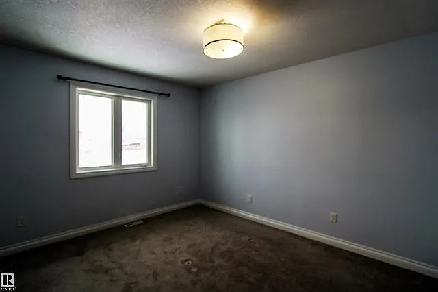 5106 45th Ave — Photo 3
