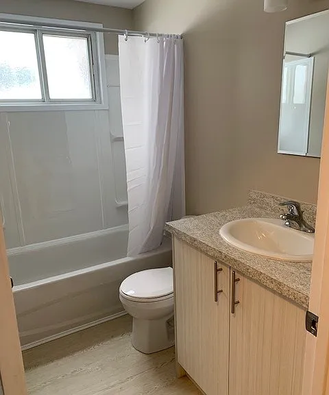 5 Meyer Dr — Photo 9
