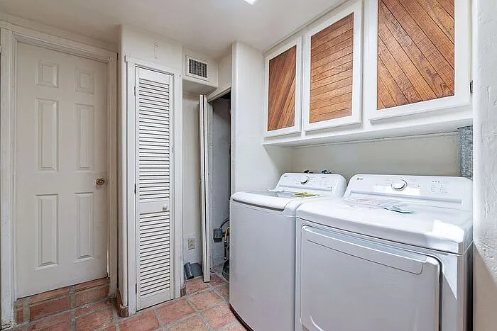 3118 N Santa Rita Ave — Photo 34