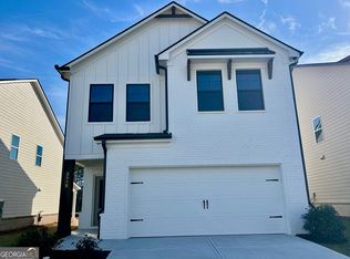 3516 Iron Hearth Bnd #98C, Snellville, GA 30039