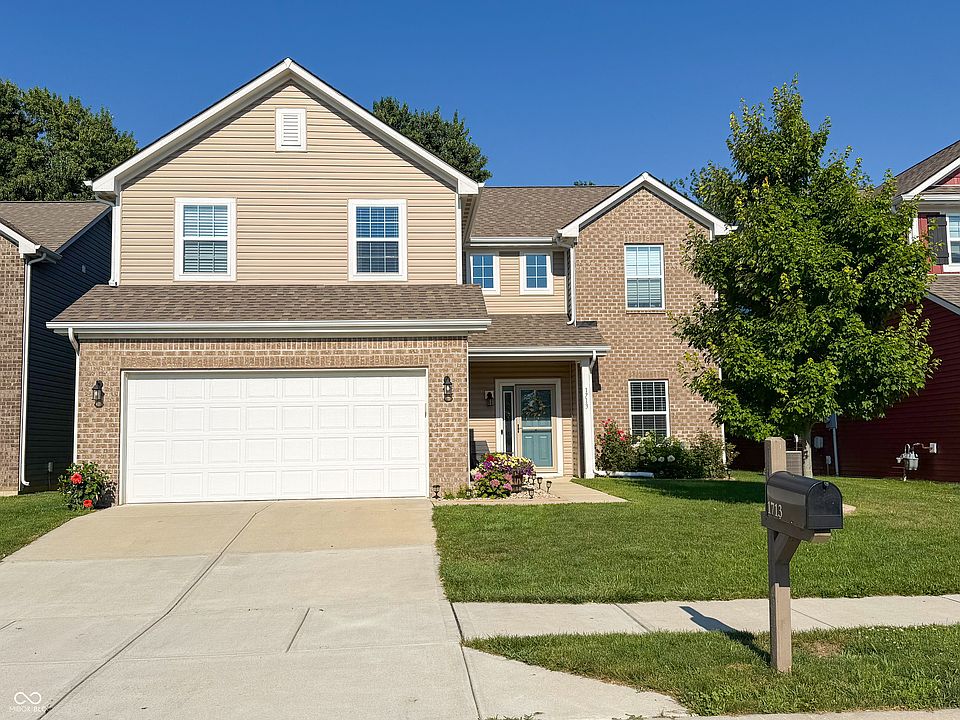 1st image of 1713 Danielle Rd