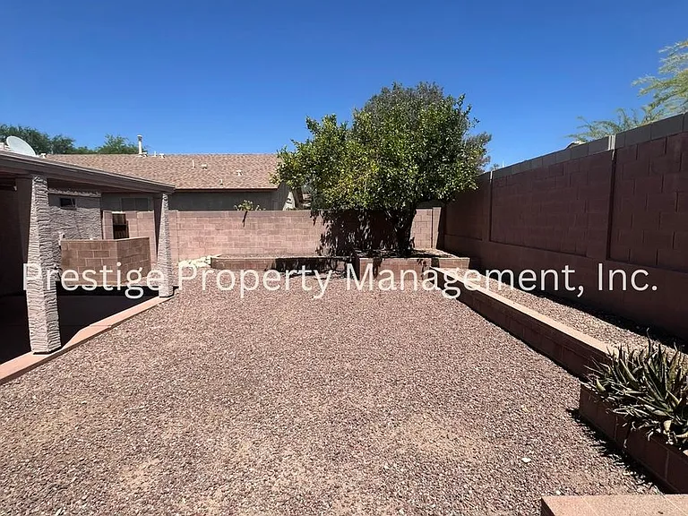 10118 E Placita Del Timbre — Photo 12
