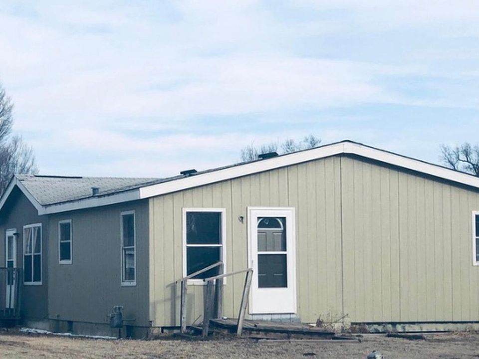 1st image of 5806 S Vandale Ave