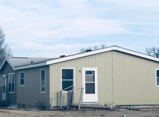 5806 S Vandale Ave, Wichita, KS 67217