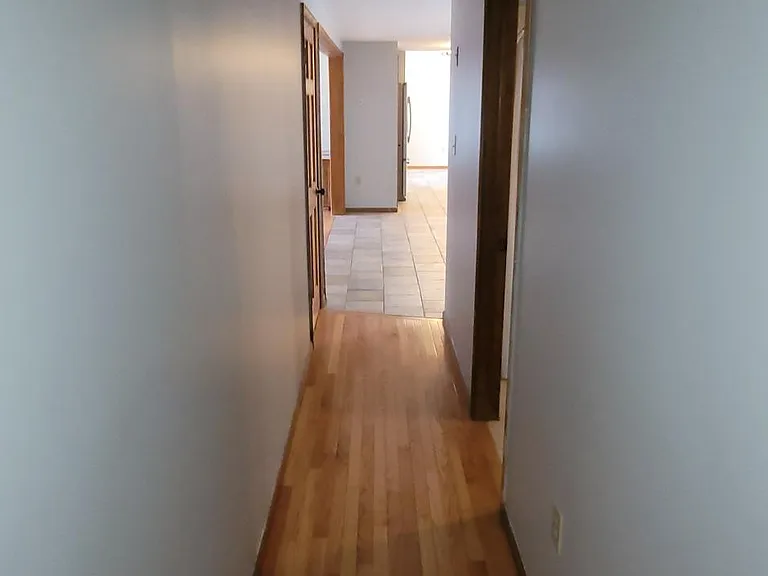 119 Haverhill Rd — Photo 26
