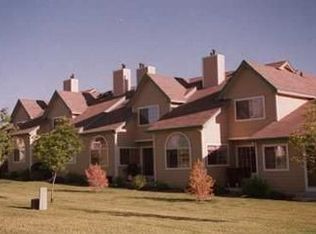 5956 S Jellison St APT A, Littleton, CO 80123