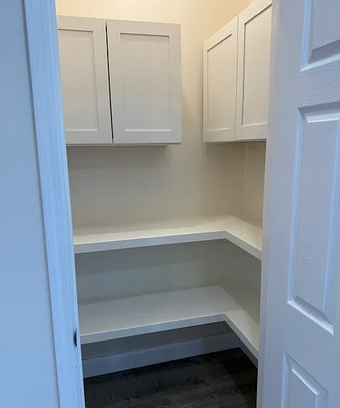 106 Brown St #112 — Photo 19