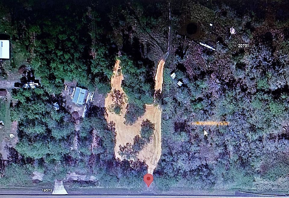 1st image of State Road 60 E