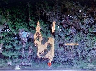 State Road 60 E, Lake wales, FL 33898