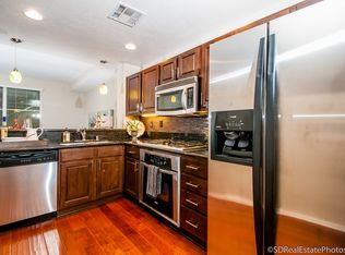 68-1771 Niu Haohao Pl, Waikoloa, HI 96738