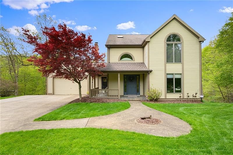 1st image of 4027 Pin Oak Ct