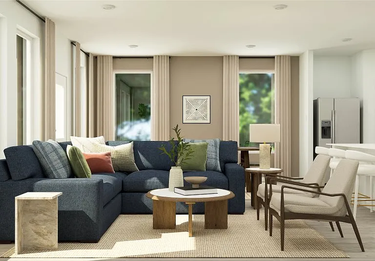 1336 Saddle Sky Trl — Photo 2