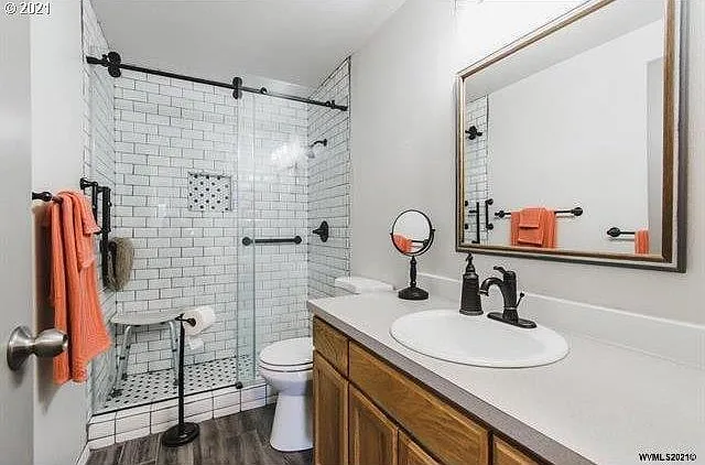 4 bed, 1677 sqft, $2,450 — Photo 4