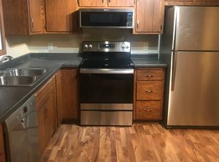 1840 28th St NW, Rochester, MN 55901