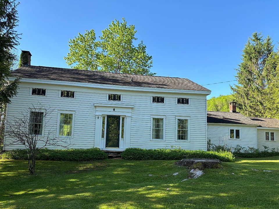 1st image of 269 W Hill Rd