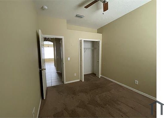 4th image of 13717 Ogakor Dr