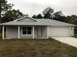 13183 Paxton Ave, Brooksville, FL 34614