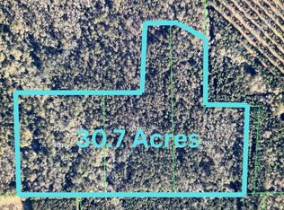 Whit Rd, Bogalusa, LA 70427